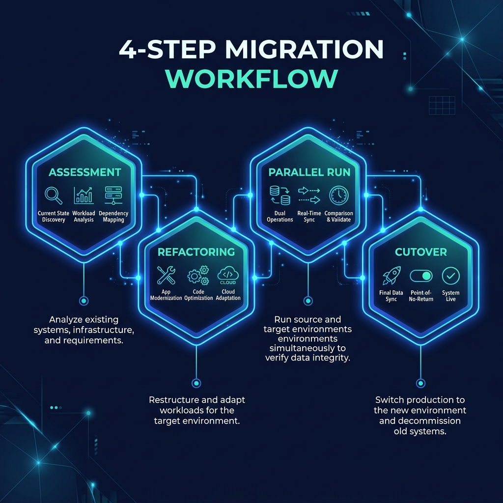 Delta Lake implementation process displaying ACID transactions and time travel features
