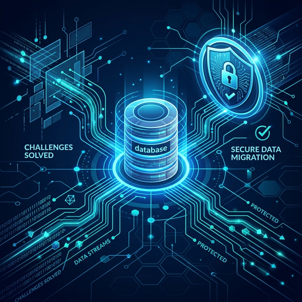 Databricks vs AWS Native Architecture