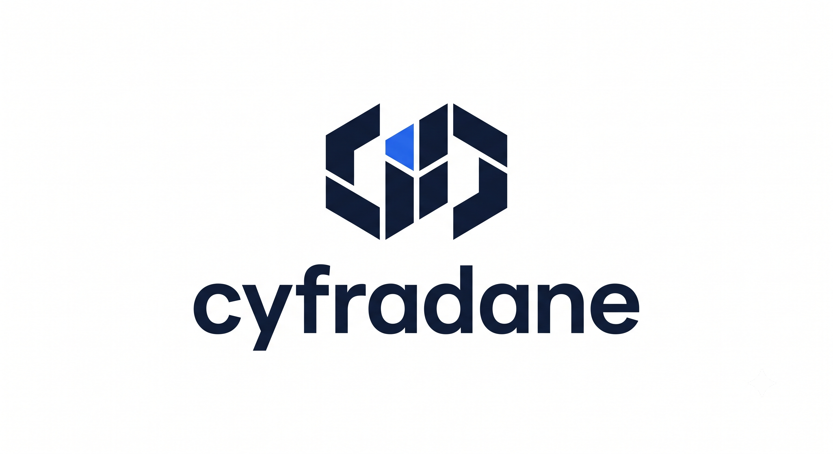 Cyfra Dane